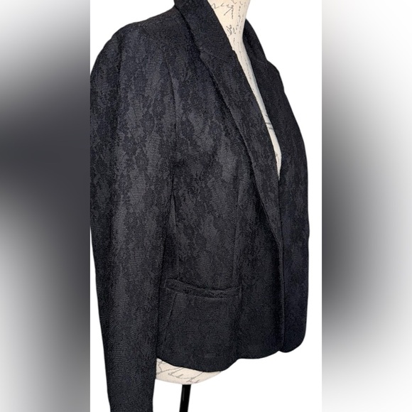 JACOB Blazer - Picture 3 of 6